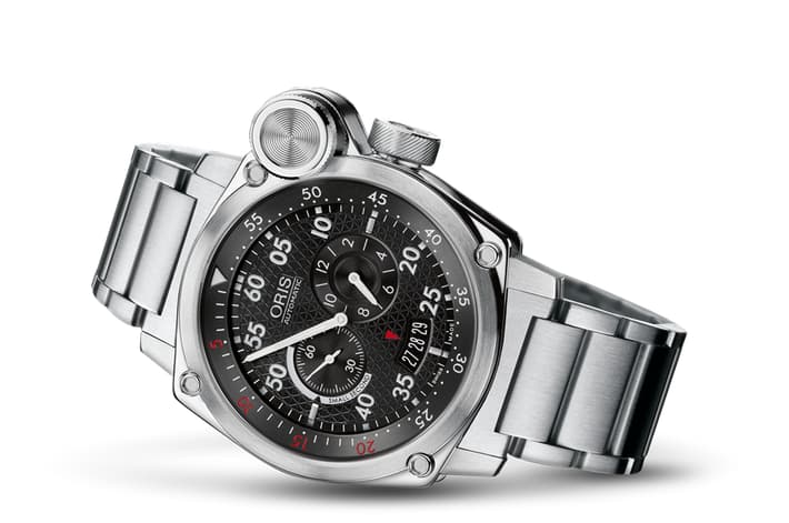 Image of  BC4 "Der Meisterflieger"